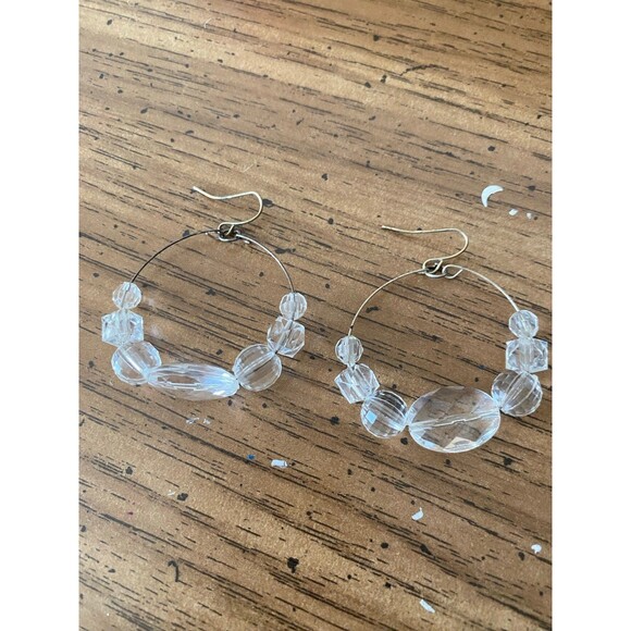 Earrings bundle - Picture 3 of 6